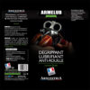 ARMELUB – Image 2