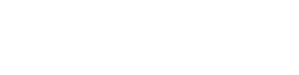 LOGO-UNPASS-BLANC-2020-75h