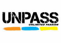 UNPASS Logo
