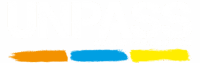 UNPASS Logo